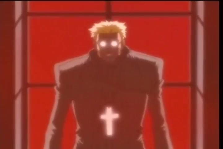 [Tsukyio Editing Resources] Hellsing (Episode 3) Raw Clips (189) (tsukyio.com).mp4